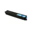 Toner Developer D-FC30C Ciano E-2050/2550