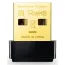 Adaptador Wifi Usb 2.0 Ac600 Nano