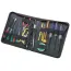Toolkit 17 Peças