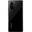 Smartphone 11i 8GB + 128GB Preto