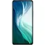 Smartphone 11i 8GB + 128GB Preto
