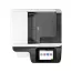 Impressora Laserjet Mfp color A3 M776z Flow