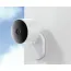 Câmera Mi Wireless Outdoor Voz Aw200