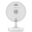 Câmera Mi Wireless Outdoor Voz Aw200