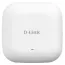 Access Point WIFI 300MB N 1X10/100 Porta LAN