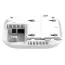 Access Point WIFI 300MB N 1X10/100 Porta LAN