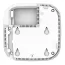 Access Point WIFI 300MB N 1X10/100 Porta LAN
