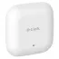 Access Point WIFI 300MB N 1X10/100 Porta LAN
