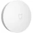 Interruptor Wireless MI Switch