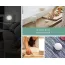 Interruptor Wireless MI Switch