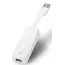 Adaptador Usb 3.0 10/100/1000 Mbps Rj45 Ethernet