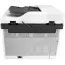 Fotocopiadora Mfp Mono A3 M443nda (24 Ppm)