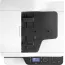 Fotocopiadora Mfp Mono A3 M443nda (24 Ppm)