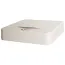 Kit de Vigilância AHD/DVR 4 Canais (4*C1069AH4) Cam 1080P Sem HDD