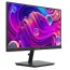 Monitor 21.5 Fhd 100Hz Hdmi/Vga