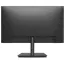 Monitor 21.5 Fhd 100Hz Hdmi/Vga