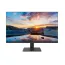 Monitor 27'' FHD HDMI/VGA
