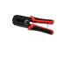 Alicate Dlink Modular P/Cravar