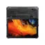 Tablet Active 8 Pro 10.36'' 8GB/256GB 4G LTE Preto