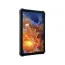 Tablet Active 8 Pro 10.36'' 8GB/256GB 4G LTE Preto