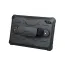 Tablet Active 8 Pro 10.36'' 8GB/256GB 4G LTE Preto