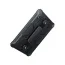 Tablet Active 8 Pro 10.36'' 8GB/256GB 4G LTE Preto