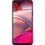 SMARTPHONE BLACKVIEW COLOR 8 16GB+128GB CINZENTO