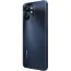 SMARTPHONE BLACKVIEW COLOR 8 16GB+128GB CINZENTO