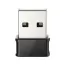 Adaptador Wifi Usb 2.0 Nano 300mbps N