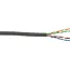 Cabo Rede 305m Utp Cat6 Dlink