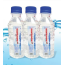 Água Montanha 200ml - 24 unidades