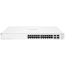 Switch HPE Aruba I-ON 1930 24G Poe 4SFP/SFP+ 370W