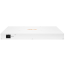 Switch HPE Aruba I-ON 1930 24G Poe 4SFP/SFP+ 370W