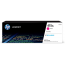 HP Toner 415A LJ PRO M45X/M47X (2,100 PAG) - Magenta