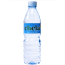 Água Chela 20 unidades - 500ml