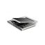Adaptador Caddy Sata Iii Ssd/Hdd Para Drive Slot 9.5mm