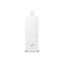 Adaptador Usb 3.0 10/100/1000 Mbps Rj45 Ethernet