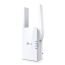 Acess Point Wifi Range Extensor De Sinal Ax1500