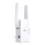 Acess Point Wifi Range Extensor De Sinal Ax1500