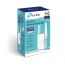 Acess Point Wifi Range Extensor De Sinal Ax1500