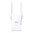 Acess Point Wifi Range Extensor De Sinal Ax1500