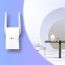 Acess Point Wifi Range Extensor De Sinal Ax1500