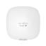 Acess Point Hpe I-On Ap22 Bundle