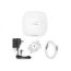 Acess Point Hpe I-On Ap22 Bundle