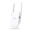 AP Wifi TP-Link Range Ext. AC1200