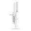 AP Wifi TP-Link Range Ext. AC1200