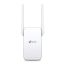 AP Wifi TP-Link Range Ext. AC1200