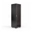 Armario 42U WP Rack 19' RNA 600X600MM Desmontado - Preto