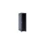Armario 42U WP Rack 19' RNA 600X600MM Desmontado - Preto