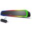 Barra de Som 200BT USB (4W)
